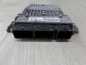 EXPERT SCUDO 2.0 D KOMPUTER STEROWNIK 5WS40615C-T 9661642180 9665100380