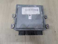 EXPERT SCUDO 2.0 D KOMPUTER STEROWNIK 5WS40615C-T 9661642180 9665100380