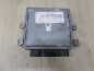 EXPERT SCUDO 2.0 D KOMPUTER STEROWNIK 5WS40615C-T 9661642180 9665100380