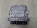 PEUGEOT CITROEN 1.6 HDI KOMPUTER STEROWNIK 9667155780 9666571380 S180075002F SID807