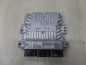 PEUGEOT CITROEN 1.6 HDI KOMPUTER STEROWNIK 9667155780 9666571380 S180075002F SID807