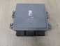 PEUGEOT CITROEN 1.6 HDI KOMPUTER STEROWNIK 9667155780 9666571380 S180075002F SID807