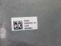 PEUGEOT CITROEN 1.6 HDI KOMPUTER STEROWNIK 9667155780 9666571380 S180075002F SID807