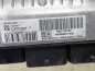 PEUGEOT CITROEN 1.6 HDI KOMPUTER STEROWNIK 9667155780 9666571380 S180075002F SID807