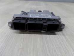 CITROEN 1.6HDI KOMPUTER SILNIKA 0281013332 9664257580
