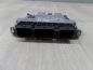 CITROEN 1.6 HDI KOMPUTER STEROWNIK 0281013332 9664257580