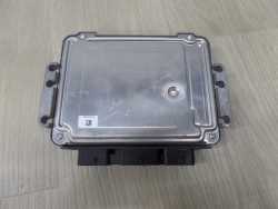 CITROEN 1.6HDI KOMPUTER SILNIKA 0281013332 9664257580