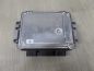 CITROEN 1.6 HDI KOMPUTER STEROWNIK 0281013332 9664257580