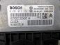 CITROEN 1.6 HDI KOMPUTER STEROWNIK 0281013332 9664257580