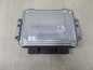 PEUGEOT PARTNER BERLINGO III 1.6 HDI KOMPUTER STEROWNIK 0281013871 9664618080 EDC16C34