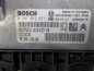 PEUGEOT PARTNER BERLINGO III 1.6 HDI KOMPUTER STEROWNIK 0281013871 9664618080 EDC16C34