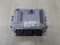 PEUGEOT CITROEN 1.6 HDI KOMPUTER STEROWNIK 0281011863 9661773380