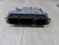PEUGEOT CITROEN 1.6 HDI KOMPUTER STEROWNIK 0281011863 9661773380