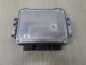 PEUGEOT CITROEN 1.6 HDI KOMPUTER STEROWNIK 0281011863 9661773380