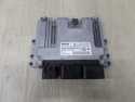 PEUGEOT CITROEN 1.4 1.6 B KOMPUTER STEROWNIK 9666235880 0261201863