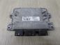 RENAULT 1.2 16 KOMPUTER STEROWNIK 8200522357 S120200105A 8200510536 SIM32