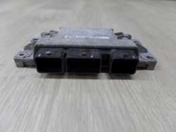RENAULT 1.2 16 KOMPUTER SILNIKA 8200522357 8200510536