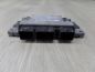 RENAULT 1.2 16 KOMPUTER STEROWNIK 8200522357 S120200105A 8200510536 SIM32