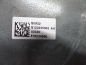 RENAULT 1.2 16 KOMPUTER STEROWNIK 8200522357 S120200105A 8200510536 SIM32