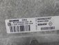 RENAULT 1.2 16 KOMPUTER STEROWNIK 8200522357 S120200105A 8200510536 SIM32