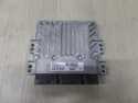 DACIA DUSTER 1.5 DCI KOMPUTER STEROWNIK SILNIKA S180095107A 237102440R SID306