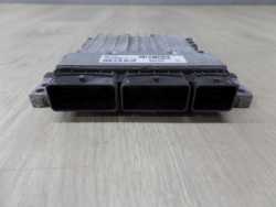 DACIA DUSTER 1.5 DCI KOMPUTER STEROWNIK SILNIKA S180095107A 237102440R SID306