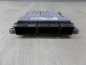 DACIA DUSTER 1.5 DCI KOMPUTER STEROWNIK SILNIKA S180095107A 237102440R SID306