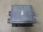 DACIA DUSTER 1.5 DCI KOMPUTER STEROWNIK SILNIKA S180095107A 237102440R SID306