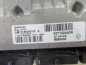 DACIA DUSTER 1.5 DCI KOMPUTER STEROWNIK SILNIKA S180095107A 237102440R SID306