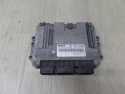 SUZUKI GRAND VITARA II 1.9 DDIS KOMPUTER STEROWNIK SILNIKA 0281015322 8200518648 06-12