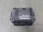 SUZUKI GRAND VITARA II 1.9 DDIS KOMPUTER STEROWNIK SILNIKA 0281015322 8200518648 06-12
