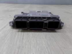 SUZUKI GRAND VITARA II 1.9 DDIS KOMPUTER STEROWNIK SILNIKA 0281015322 8200518648 06-12