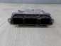 SUZUKI GRAND VITARA II 1.9 DDIS KOMPUTER STEROWNIK SILNIKA 0281015322 8200518648 06-12