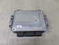 SUZUKI GRAND VITARA II 1.9 DDIS KOMPUTER STEROWNIK SILNIKA 0281015322 8200518648 06-12