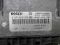SUZUKI GRAND VITARA II 1.9 DDIS KOMPUTER STEROWNIK SILNIKA 0281015322 8200518648 06-12