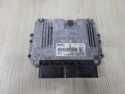 KIA HYUNDAI 1.6 CRDI KOMPUTER STEROWNIK SILNIKA 0281016571 39113-2A560