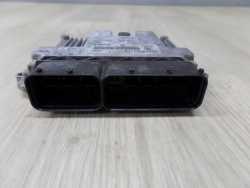 KIA HYUNDAI 1.6 CRDI KOMPUTER STEROWNIK SILNIKA 0281016571 39113-2A560