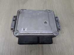 KIA HYUNDAI 1.6 CRDI KOMPUTER STEROWNIK SILNIKA 0281016571 39113-2A560