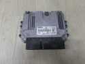 KIA CEED LIFT HYUNDAI I30 1.6 CRDI KOMPUTER STEROWNIK SILNIKA 0281017220 39113-2A508