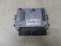 KIA CEED LIFT HYUNDAI I30 1.6 CRDI KOMPUTER STEROWNIK SILNIKA 0281017220 39113-2A508