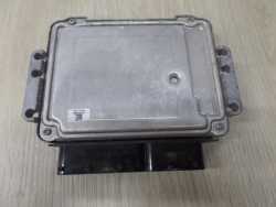 KIA CEED LIFT HYUNDAI I30 1.6 CRDI KOMPUTER STEROWNIK SILNIKA 0281017220 39113-2A508