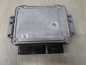 KIA CEED LIFT HYUNDAI I30 1.6 CRDI KOMPUTER STEROWNIK SILNIKA 0281017220 39113-2A508