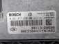 KIA CEED LIFT HYUNDAI I30 1.6 CRDI KOMPUTER STEROWNIK SILNIKA 0281017220 39113-2A508