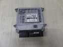 KIA HYUNDAI I30 1.2 KOMPUTER STEROWNIK SILNIKA 39110-03345 9030933220KD