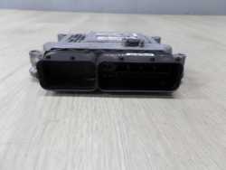 KIA HYUNDAI I30 1.2 KOMPUTER STEROWNIK SILNIKA 39110-03345 9030933220KD
