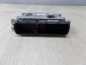 KIA HYUNDAI I30 1.2 KOMPUTER STEROWNIK SILNIKA 39110-03345 9030933220KD