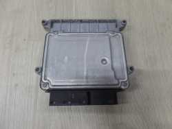 KIA HYUNDAI I30 1.2 KOMPUTER STEROWNIK SILNIKA 39110-03345 9030933220KD
