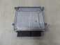 KIA HYUNDAI I30 1.2 KOMPUTER STEROWNIK SILNIKA 39110-03345 9030933220KD