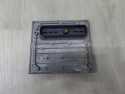 FORD FUSION FIESTA 1.4 KOMPUTER STEROWNIK 6S61-12A650-GD S120977313 4DLD