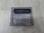FORD FUSION FIESTA 1.4 KOMPUTER STEROWNIK 6S61-12A650-GD S120977313 4DLD